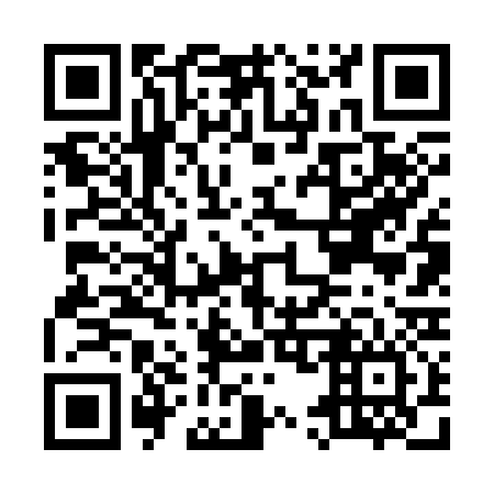 QR code for M56336