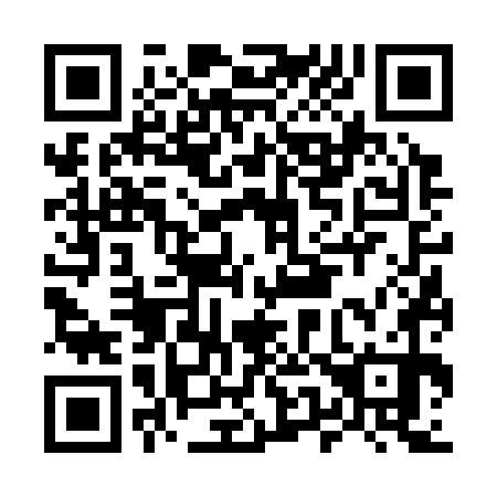QR code for M56370