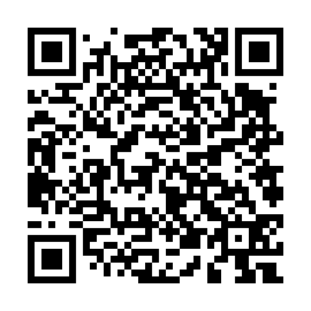 QR code for M56432