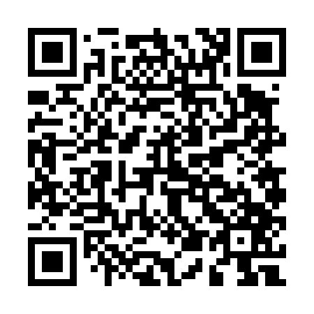 QR code for M56447