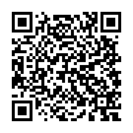 QR code for M56519