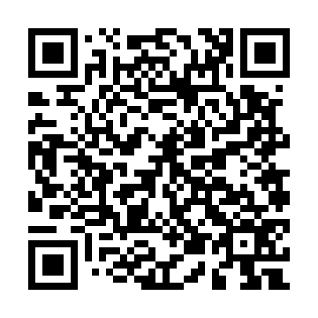 QR code for M56576