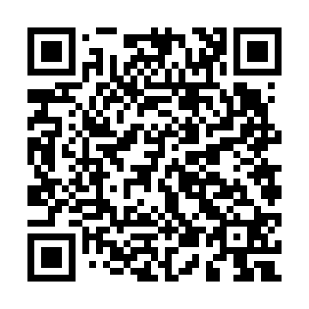 QR code for M56620