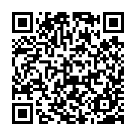 QR code for M56684