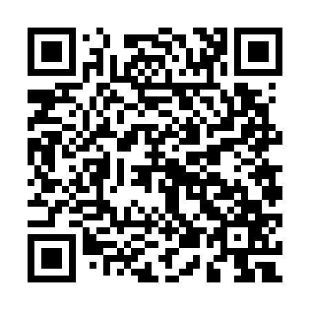 QR code for M56767