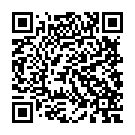 QR code for M56807