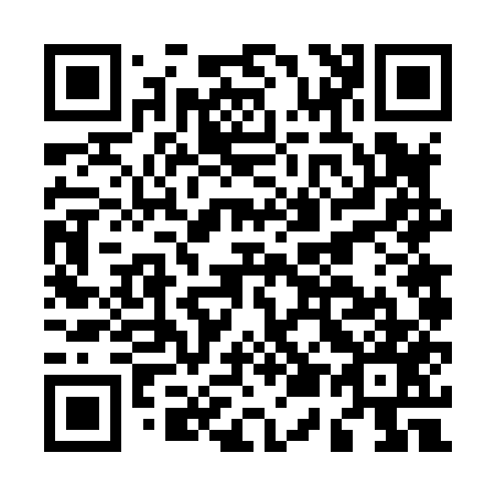 QR code for M56857