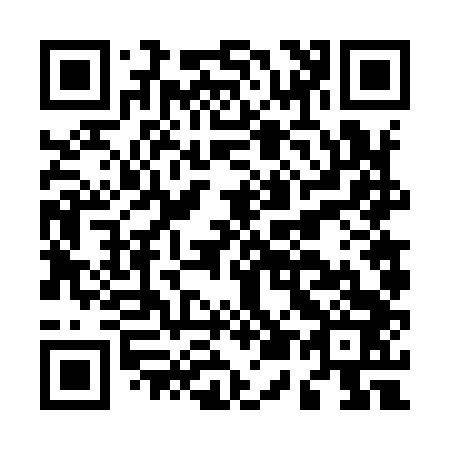 QR code for M56943