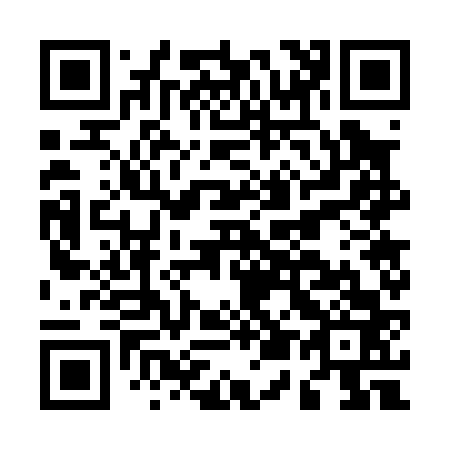 QR code for M57063