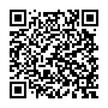 QR code for M57088