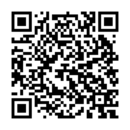 QR code for M57233
