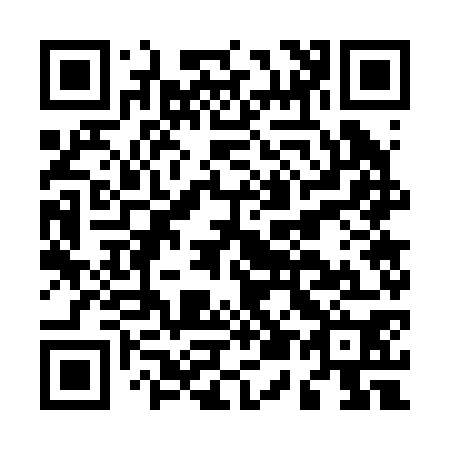 QR code for M57270
