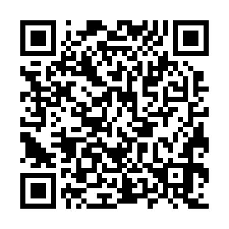 QR code for M57272