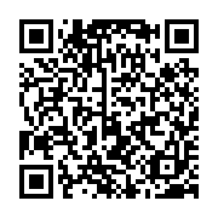QR code for M57293