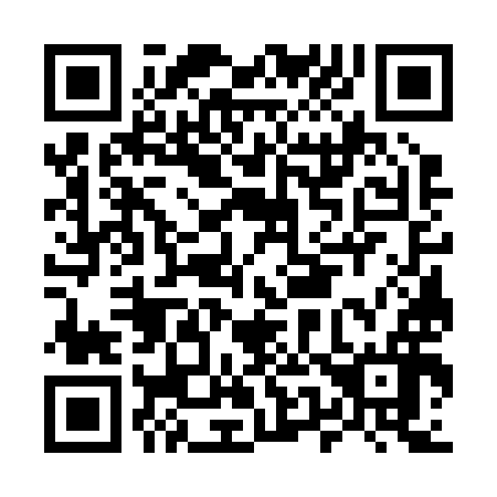 QR code for M57296