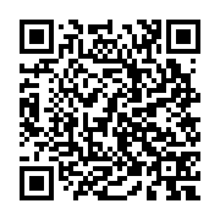 QR code for M57374