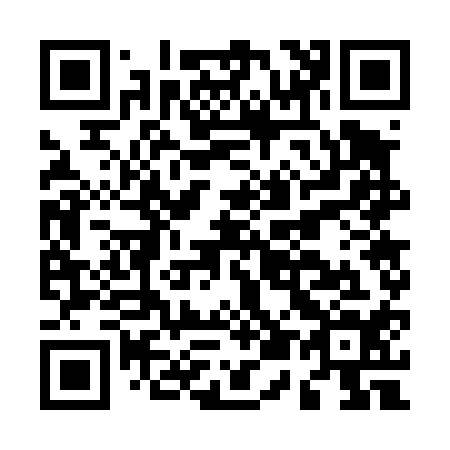 QR code for M57414