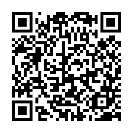 QR code for M57442