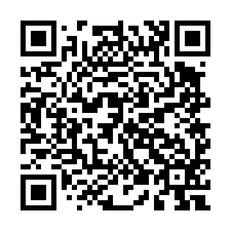 QR code for M57496