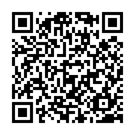 QR code for M57534