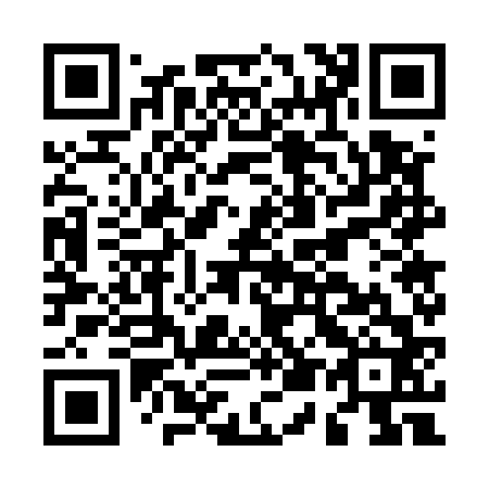 QR code for M57562