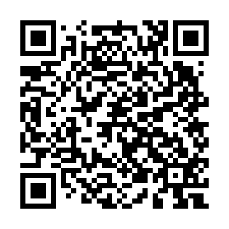 QR code for M57613