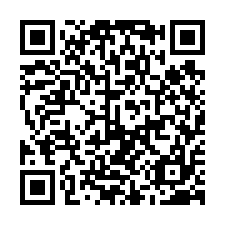 QR code for M57617