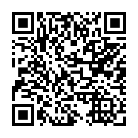 QR code for M57651