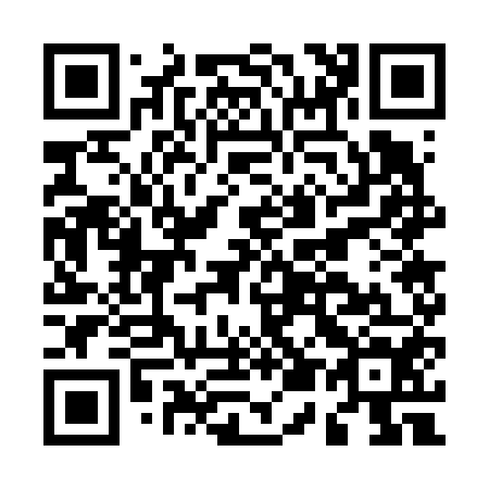 QR code for M57654