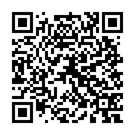 QR code for M57774