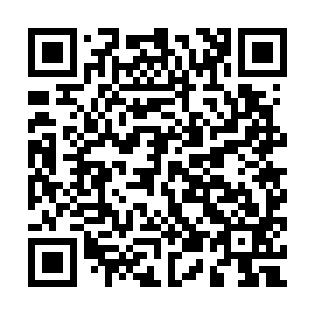 QR code for M57793