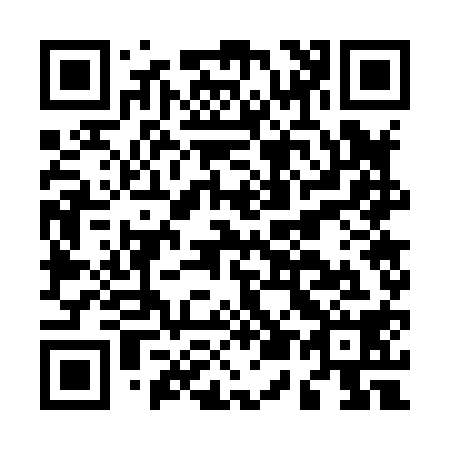 QR code for M57818