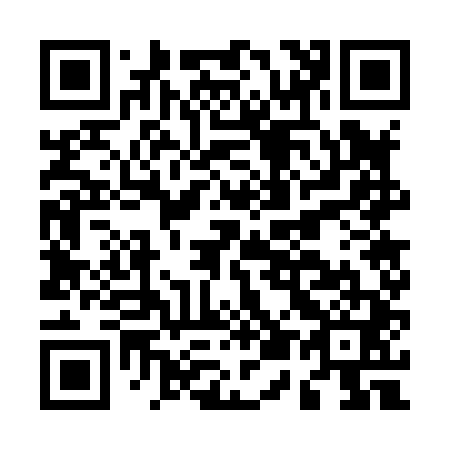 QR code for M57841