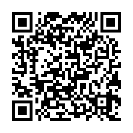 QR code for M57939