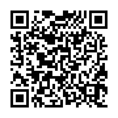 QR code for M57942