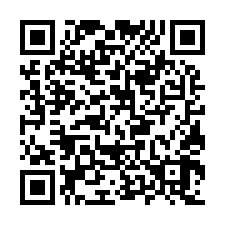 QR code for M57948