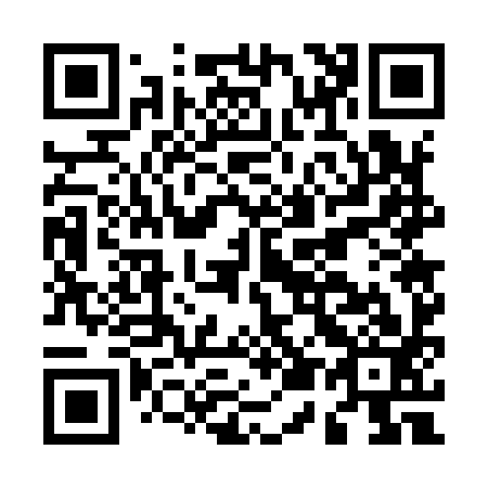 QR code for M57993