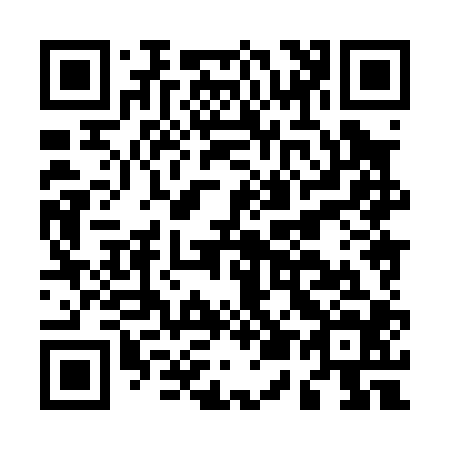 QR code for M58004