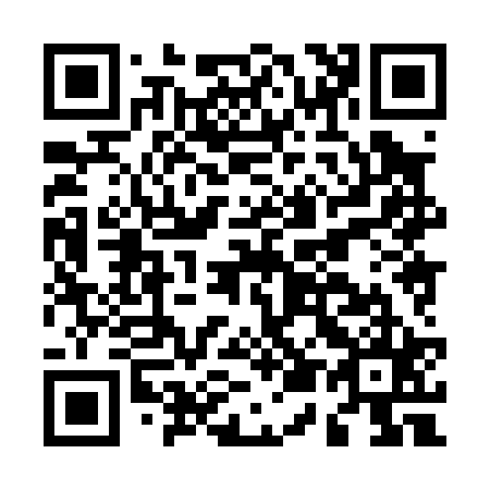 QR code for M58025