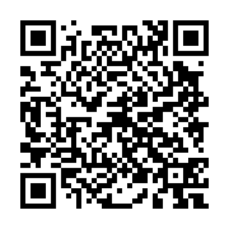 QR code for M58030