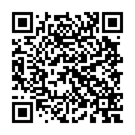 QR code for M58069