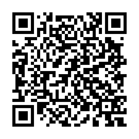 QR code for M58073