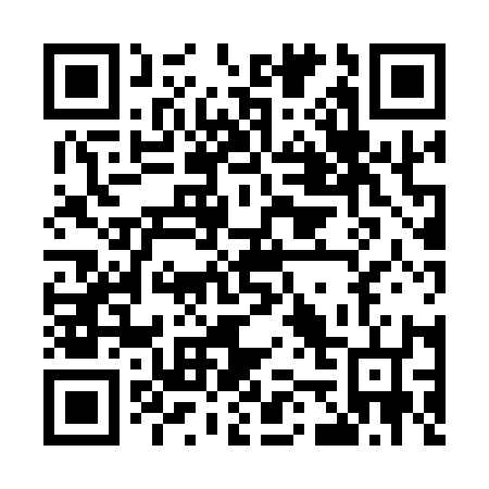 QR code for M58116