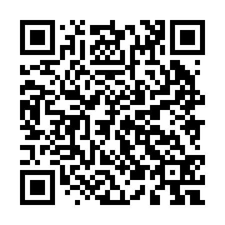 QR code for M58232