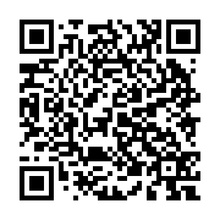 QR code for M58236