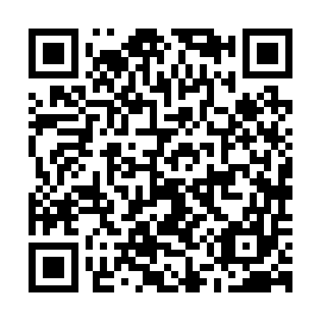 QR code for M58257