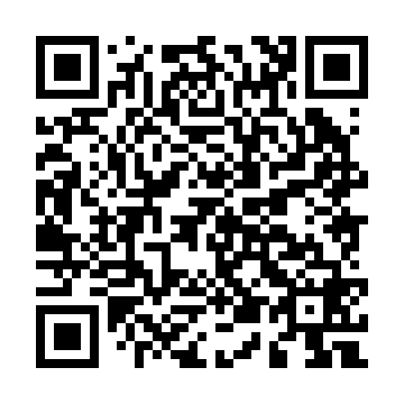 QR code for M58268