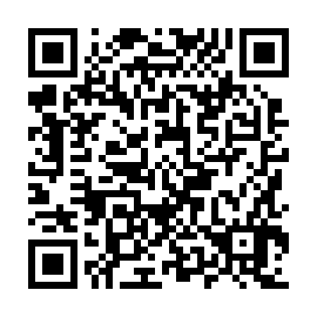 QR code for M58286