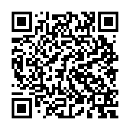 QR code for M58321