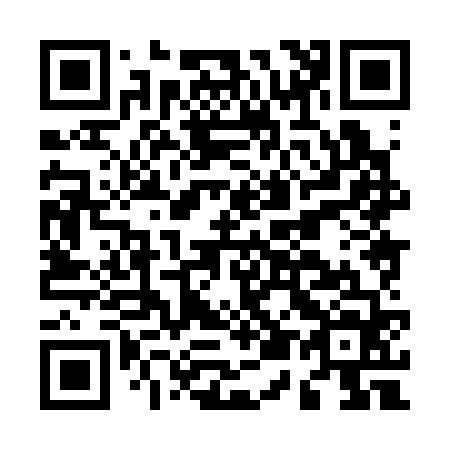 QR code for M58364